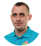 ДОЦЕНКО Вадим